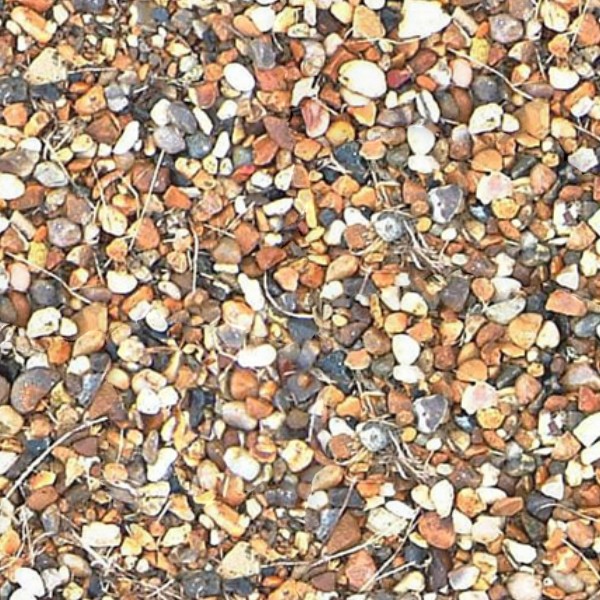 Textures   -   NATURE ELEMENTS   -   GRAVEL &amp; PEBBLES  - Gravel texture seamless 12468 - HR Full resolution preview demo