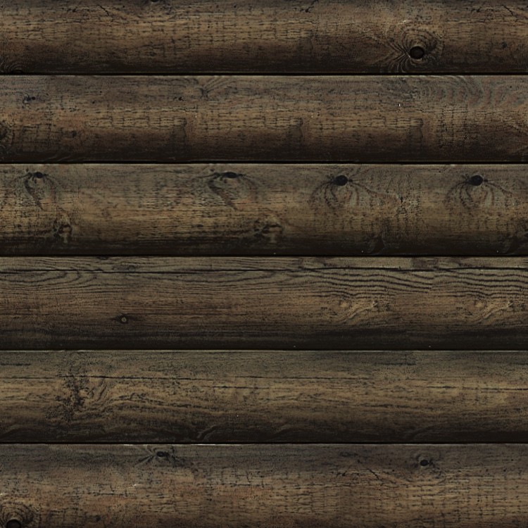 Textures   -   ARCHITECTURE   -   WOOD PLANKS   -   Wood fence  - Natural wood fence texture seamless 09481 - HR Full resolution preview demo
