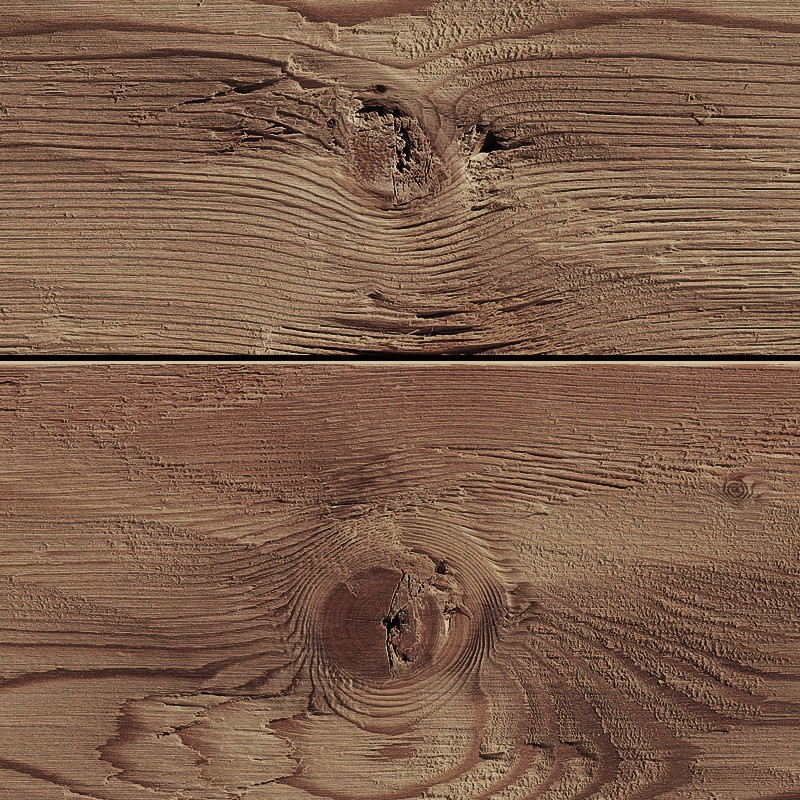 Textures   -   ARCHITECTURE   -   WOOD PLANKS   -   Old wood boards  - Old wood boards texture seamless 08801 - HR Full resolution preview demo