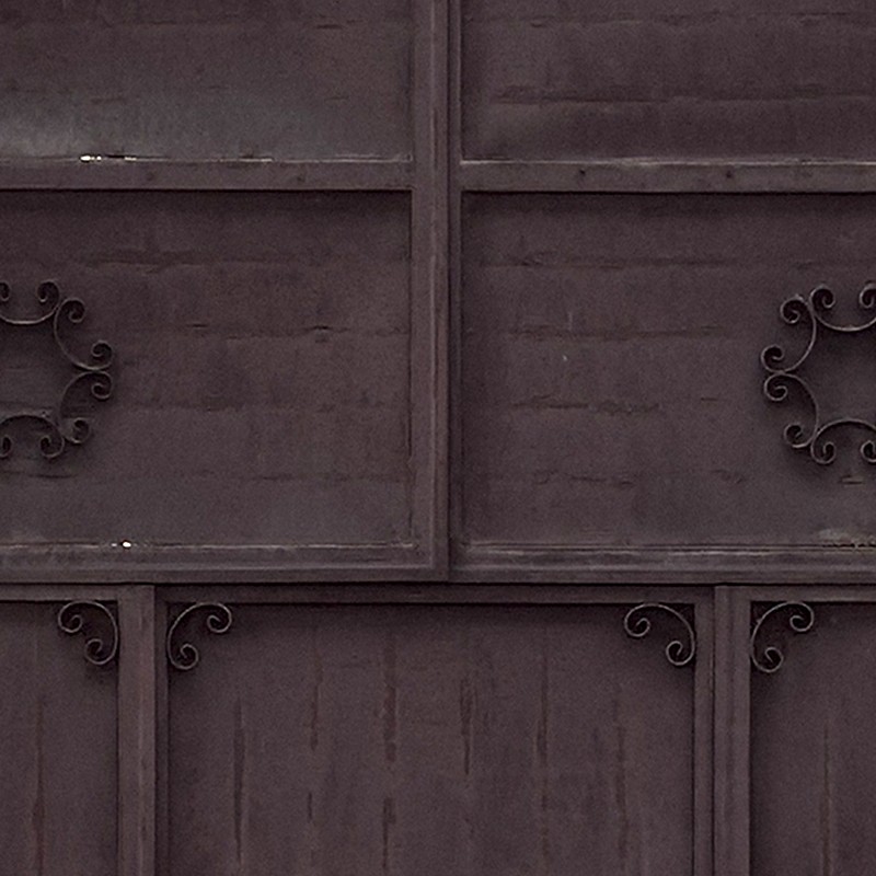 Textures   -   ARCHITECTURE   -   BUILDINGS   -   Doors   -   Main doors  - Old wood main door 18521 - HR Full resolution preview demo