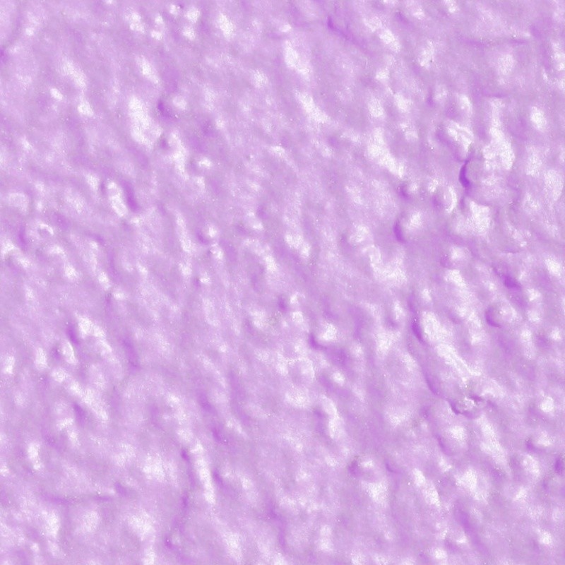 Textures   -   ARCHITECTURE   -   PLASTER   -   Painted plaster  - Polished plaster painted wall texture seamless 06978 - HR Full resolution preview demo