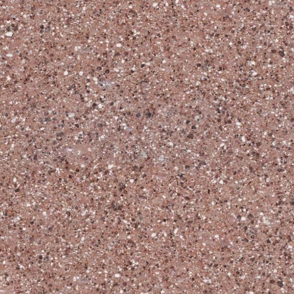 Textures   -   ARCHITECTURE   -   STONES WALLS   -   Wall surface  - Red porfido wall surface texture seamless 08685 - HR Full resolution preview demo
