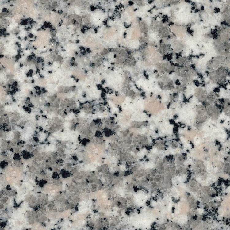 Textures   -   ARCHITECTURE   -   MARBLE SLABS   -   Granite  - Slab pink granite texture seamless 02218 - HR Full resolution preview demo