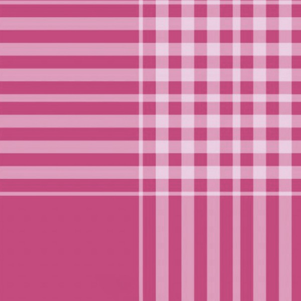 Textures   -   MATERIALS   -   WALLPAPER   -   Tartan  - Tartan wallpapers texture seamless 12115 - HR Full resolution preview demo