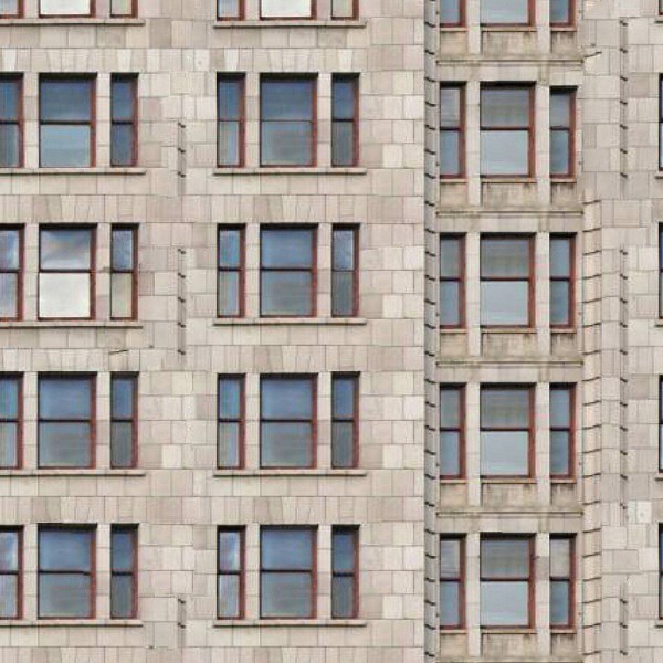 Textures   -   ARCHITECTURE   -   BUILDINGS   -   Residential buildings  - Texture residential building seamless 00850 - HR Full resolution preview demo