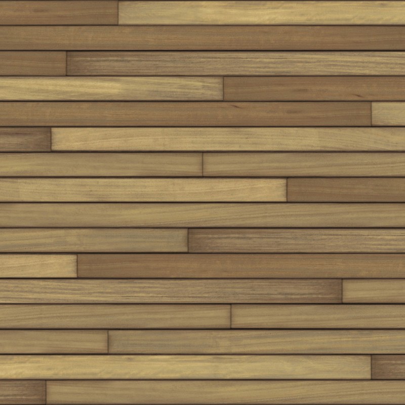Textures   -   ARCHITECTURE   -   WOOD PLANKS   -   Wood decking  - Wood decking terrace board texture seamless 09308 - HR Full resolution preview demo