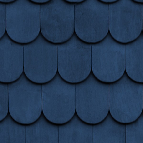 Textures   -   ARCHITECTURE   -   ROOFINGS   -   Shingles wood  - Wood shingle roof texture seamless 03884 - HR Full resolution preview demo