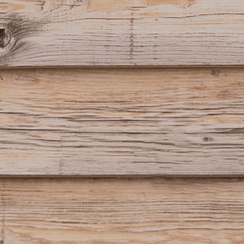 Textures   -   ARCHITECTURE   -   WOOD PLANKS   -   Siding wood  - Aged siding wood texture seamless 08919 - HR Full resolution preview demo