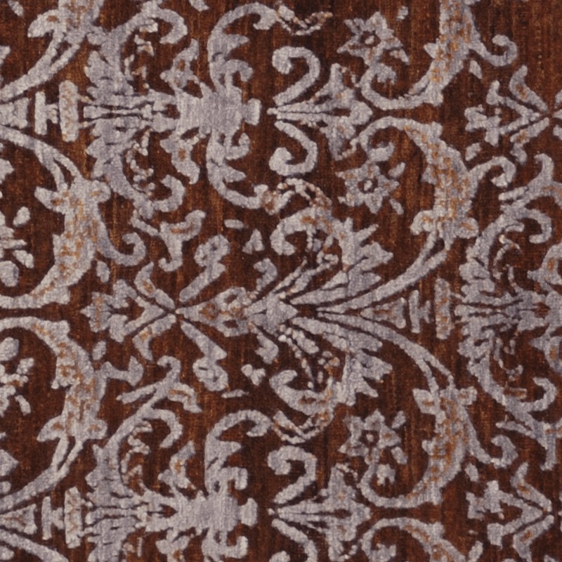Textures   -   MATERIALS   -   RUGS   -   Patterned rugs  - Contemporary patterned rug texture 20039 - HR Full resolution preview demo