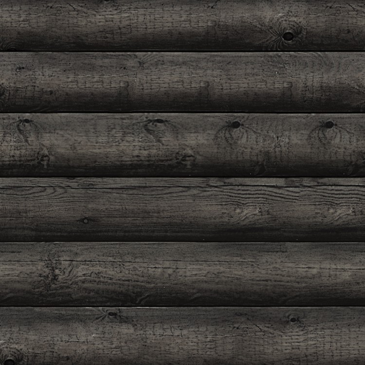 Textures   -   ARCHITECTURE   -   WOOD PLANKS   -   Wood fence  - Natural wood fence texture seamless 09482 - HR Full resolution preview demo
