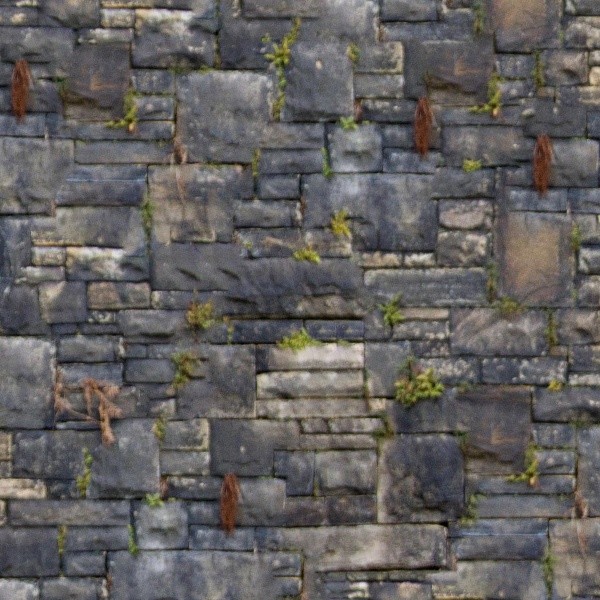 Textures   -   ARCHITECTURE   -   STONES WALLS   -   Stone walls  - Old wall stone texture seamless 08490 - HR Full resolution preview demo