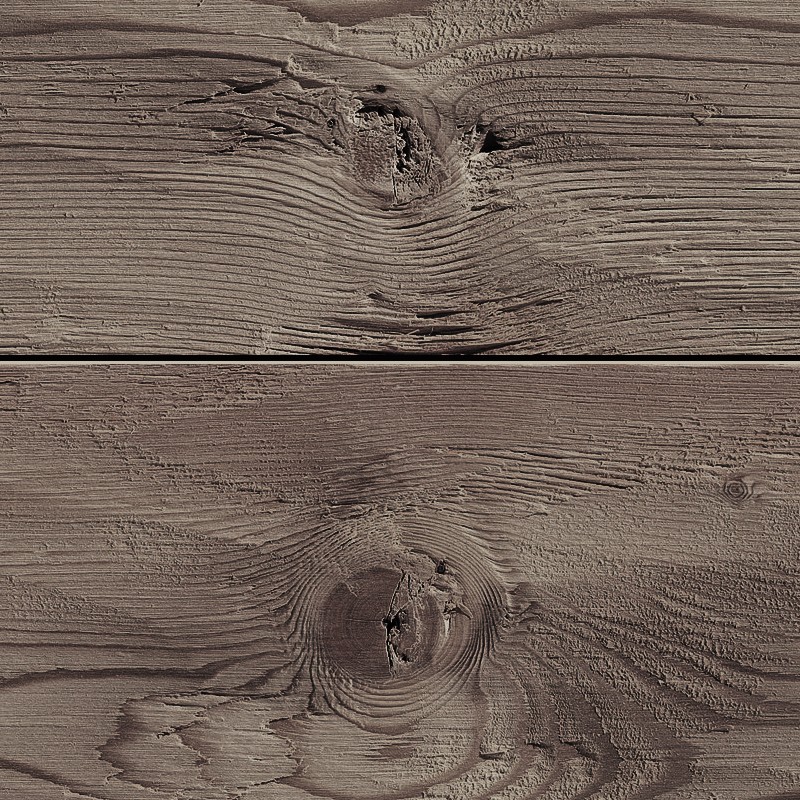 Textures   -   ARCHITECTURE   -   WOOD PLANKS   -   Old wood boards  - Old wood boards texture seamless 08802 - HR Full resolution preview demo