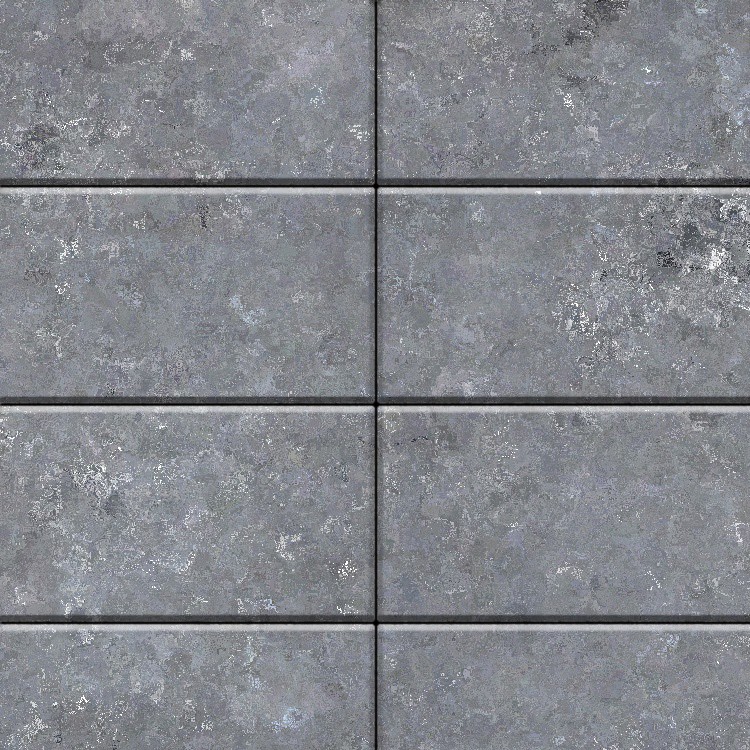 Textures   -   ARCHITECTURE   -   PAVING OUTDOOR   -   Pavers stone   -   Blocks regular  - Pavers stone regular blocks texture seamless 06312 - HR Full resolution preview demo