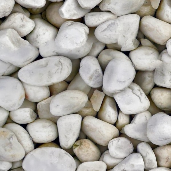 Textures   -   NATURE ELEMENTS   -   GRAVEL &amp; PEBBLES  - Pebbles stone texture seamless 12469 - HR Full resolution preview demo