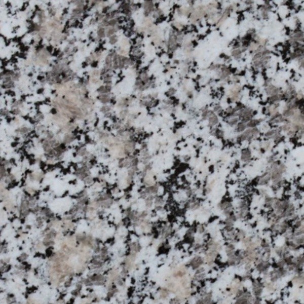 Textures   -   ARCHITECTURE   -   MARBLE SLABS   -   Granite  - Slab pink granite texture seamless 02219 - HR Full resolution preview demo