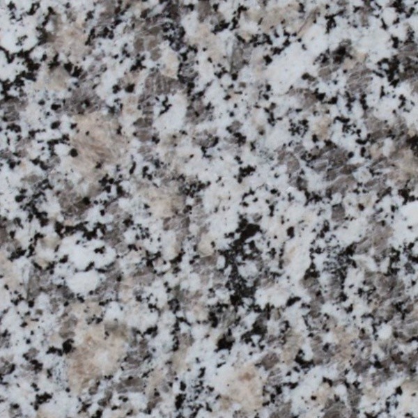 Textures   -   ARCHITECTURE   -   MARBLE SLABS   -   Granite  - Slab pink granite texture seamless 02219 - HR Full resolution preview demo