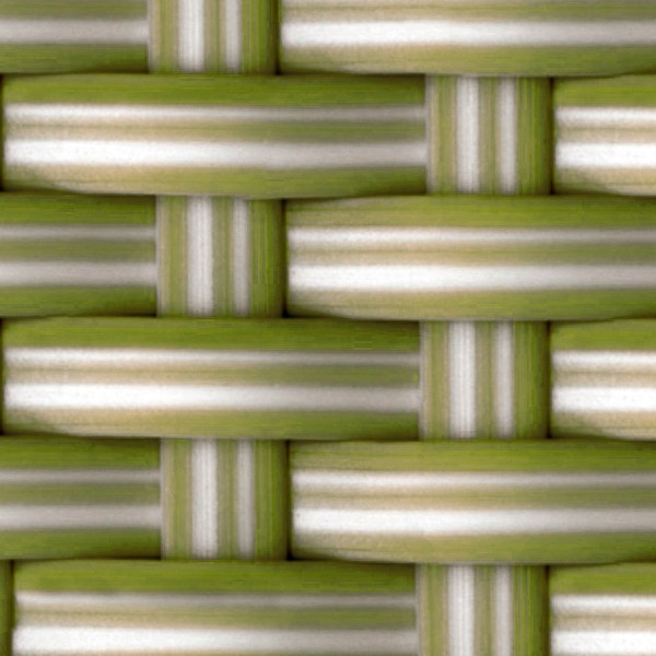 Textures   -   NATURE ELEMENTS   -   RATTAN &amp; WICKER  - Synthetic woven wicker texture seamless 12572 - HR Full resolution preview demo