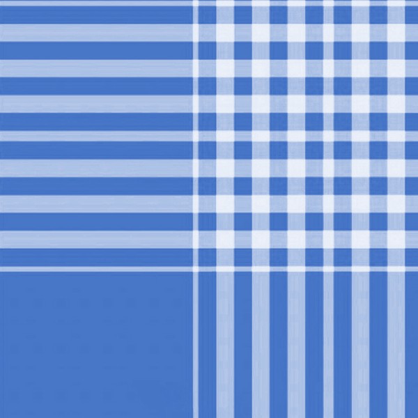 Textures   -   MATERIALS   -   WALLPAPER   -   Tartan  - Tartan wallpapers texture seamless 12116 - HR Full resolution preview demo