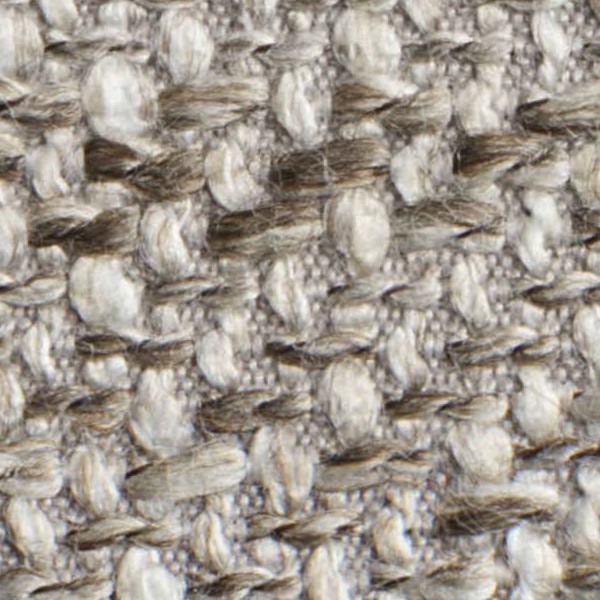 Textures   -   MATERIALS   -   FABRICS   -   Jaquard  - Boucle fabric texture seamless 19651 - HR Full resolution preview demo