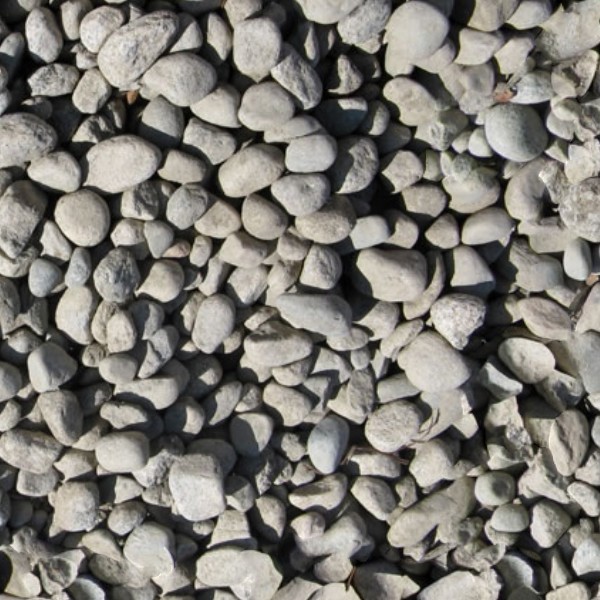 Textures   -   NATURE ELEMENTS   -   GRAVEL &amp; PEBBLES  - Gravel texture seamless 12470 - HR Full resolution preview demo