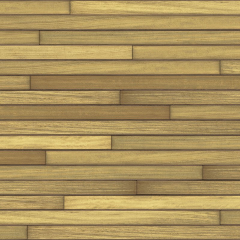 Textures   -   ARCHITECTURE   -   WOOD PLANKS   -   Wood decking  - Movingui wood decking terrace board texture seamless 09310 - HR Full resolution preview demo