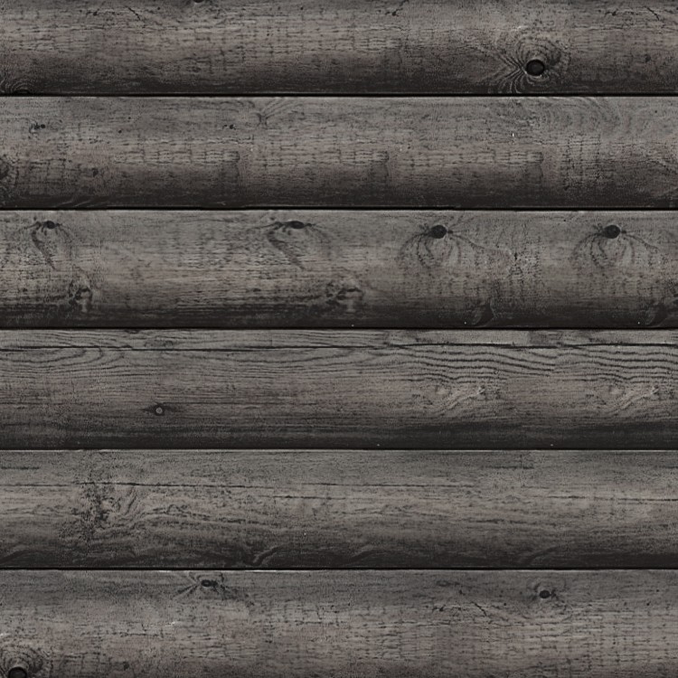 Textures   -   ARCHITECTURE   -   WOOD PLANKS   -   Wood fence  - Natural wood fence texture seamless 09483 - HR Full resolution preview demo