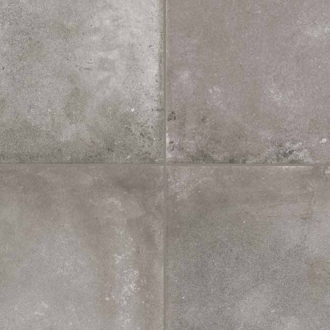 Textures   -   ARCHITECTURE   -   TILES INTERIOR   -   Cement - Encaustic   -   Cement  - Old concrete tile texture seamless 21304 - HR Full resolution preview demo