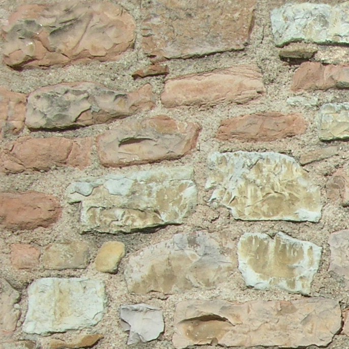 Textures   -   ARCHITECTURE   -   STONES WALLS   -   Stone walls  - Old wall stone texture seamless 08491 - HR Full resolution preview demo