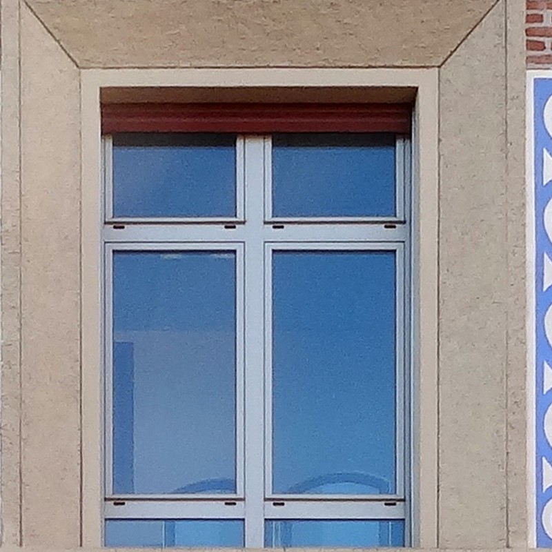 Textures   -   ARCHITECTURE   -   BUILDINGS   -   Windows   -   mixed windows  - Old window glass texture 18415 - HR Full resolution preview demo