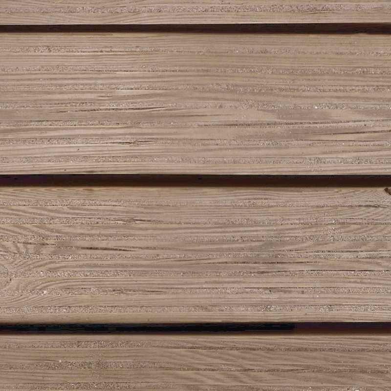 Textures   -   ARCHITECTURE   -   WOOD PLANKS   -   Old wood boards  - Old wood boards texture seamless 08803 - HR Full resolution preview demo