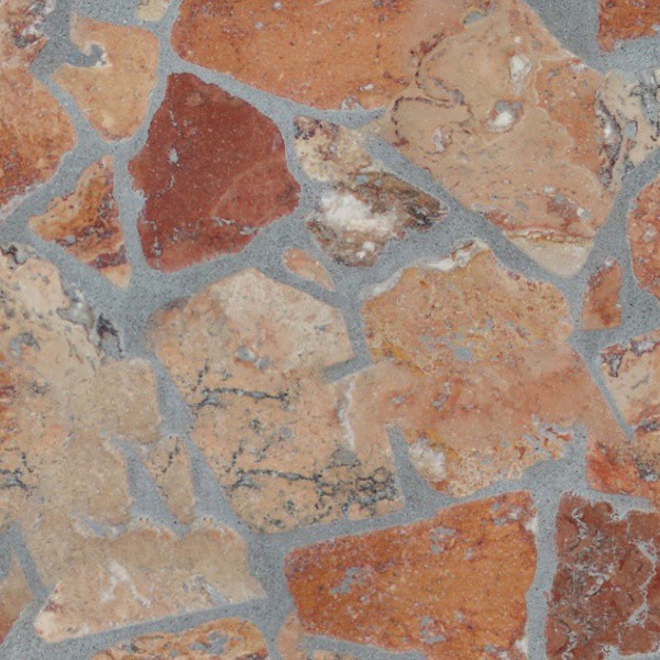 Textures   -   ARCHITECTURE   -   PAVING OUTDOOR   -   Flagstone  - Paving flagstone texture seamless 05967 - HR Full resolution preview demo