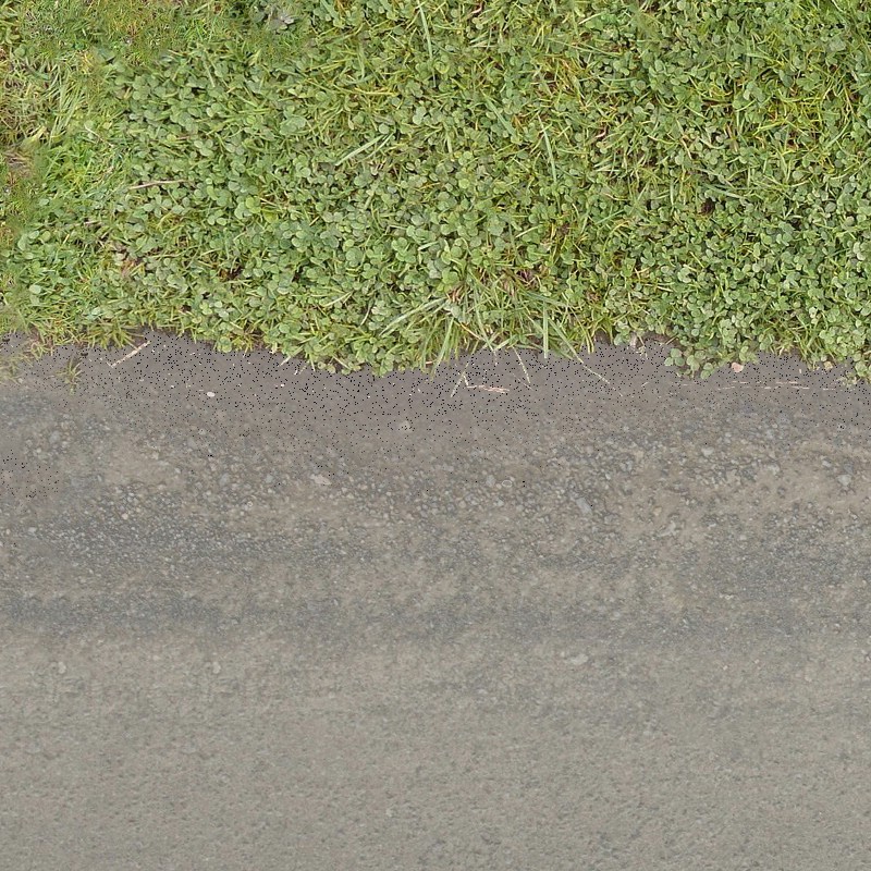 Textures   -   ARCHITECTURE   -   ROADS   -   Roads  - Road texture seamless 08692 - HR Full resolution preview demo