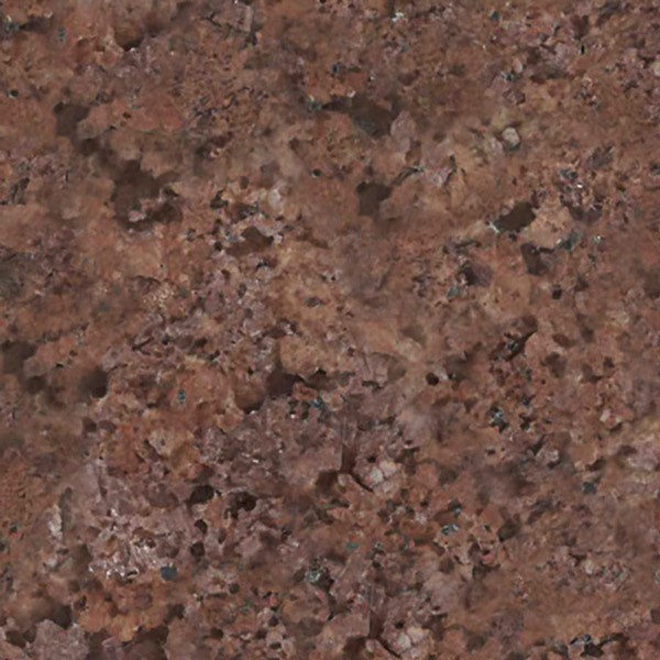 Textures   -   ARCHITECTURE   -   MARBLE SLABS   -   Granite  - Slab granite marble texture seamless 02220 - HR Full resolution preview demo