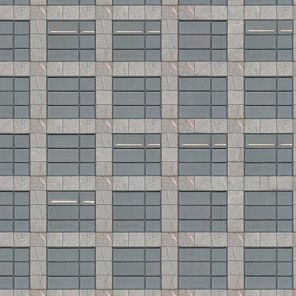 Textures   -   ARCHITECTURE   -   BUILDINGS   -   Residential buildings  - Texture residential building seamless 00852 - HR Full resolution preview demo