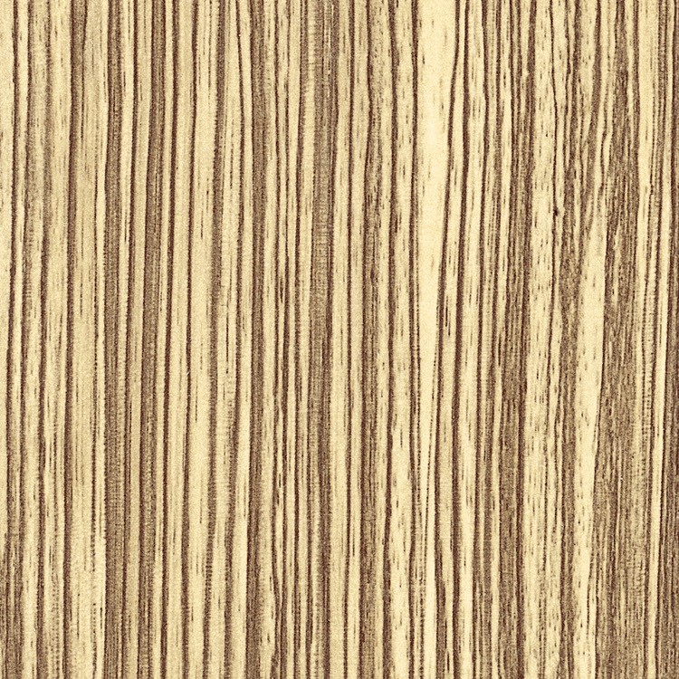 Textures   -   ARCHITECTURE   -   WOOD   -   Fine wood   -   Light wood  - Zebrano light wood fine texture seamless 04393 - HR Full resolution preview demo