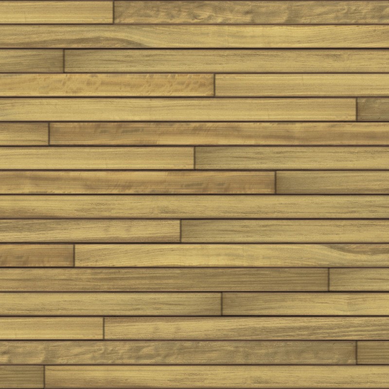 Textures   -   ARCHITECTURE   -   WOOD PLANKS   -   Wood decking  - Movingui wood decking terrace board texture seamless 09311 - HR Full resolution preview demo