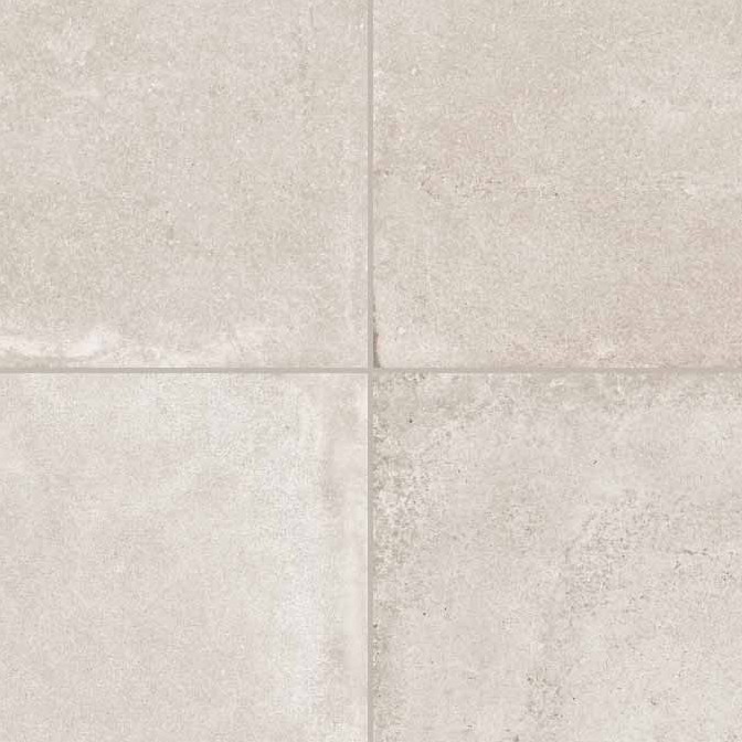 Textures   -   ARCHITECTURE   -   TILES INTERIOR   -   Cement - Encaustic   -   Cement  - Old concrete tile texture seamless 21305 - HR Full resolution preview demo