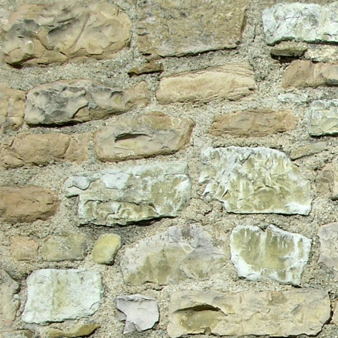 Textures   -   ARCHITECTURE   -   STONES WALLS   -   Stone walls  - Old wall stone texture seamless 08492 - HR Full resolution preview demo