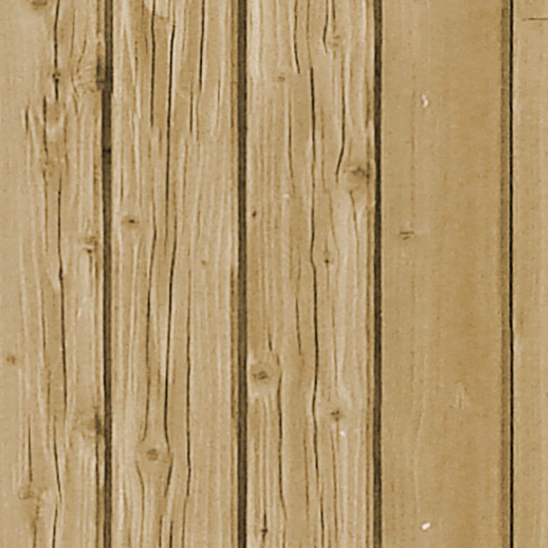 Textures   -   ARCHITECTURE   -   WOOD PLANKS   -   Old wood boards  - Old wood boards texture seamless 08804 - HR Full resolution preview demo