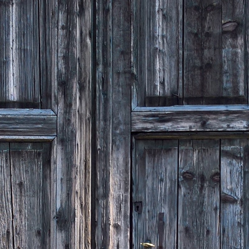 Textures   -   ARCHITECTURE   -   BUILDINGS   -   Doors   -   Main doors  - Old wood main door 18524 - HR Full resolution preview demo