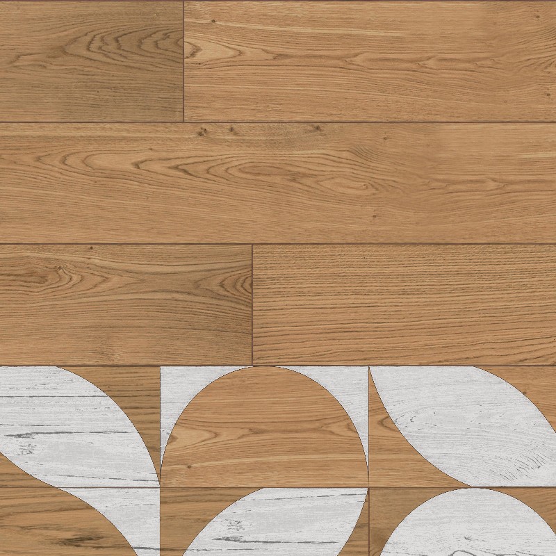 Textures   -   ARCHITECTURE   -   WOOD FLOORS   -   Geometric pattern  - Parquet geometric pattern texture seamless 04825 - HR Full resolution preview demo