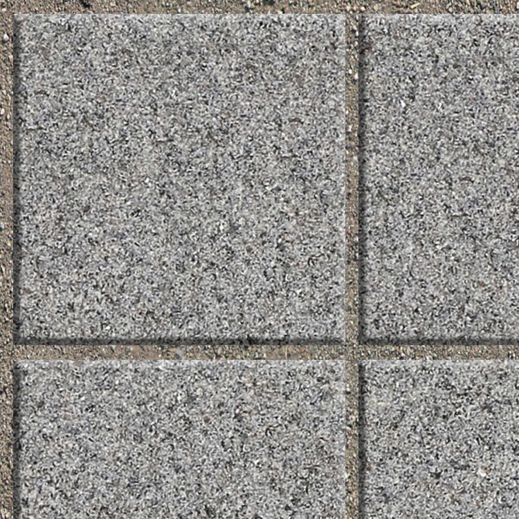 Textures   -   ARCHITECTURE   -   PAVING OUTDOOR   -   Pavers stone   -   Blocks regular  - Pavers stone regular blocks texture seamless 06314 - HR Full resolution preview demo