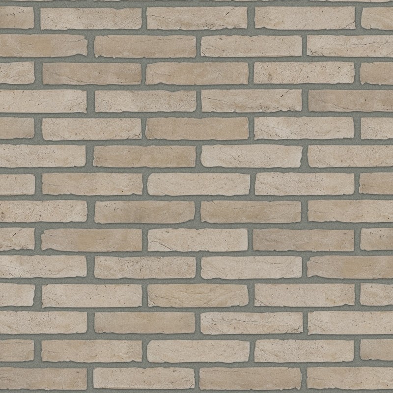 Textures   -   ARCHITECTURE   -   BRICKS   -   Facing Bricks   -   Rustic  - Rustic bricks texture seamless 17161 - HR Full resolution preview demo