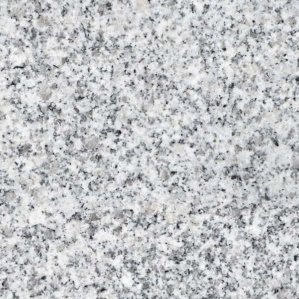 Textures   -   ARCHITECTURE   -   MARBLE SLABS   -   Granite  - Slab salt and pepper granite texture seamless 02221 - HR Full resolution preview demo