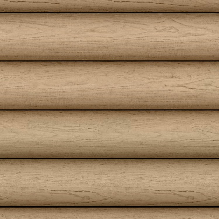 Textures   -   ARCHITECTURE   -   WOOD PLANKS   -   Wood fence  - Wood fence texture seamless 09484 - HR Full resolution preview demo