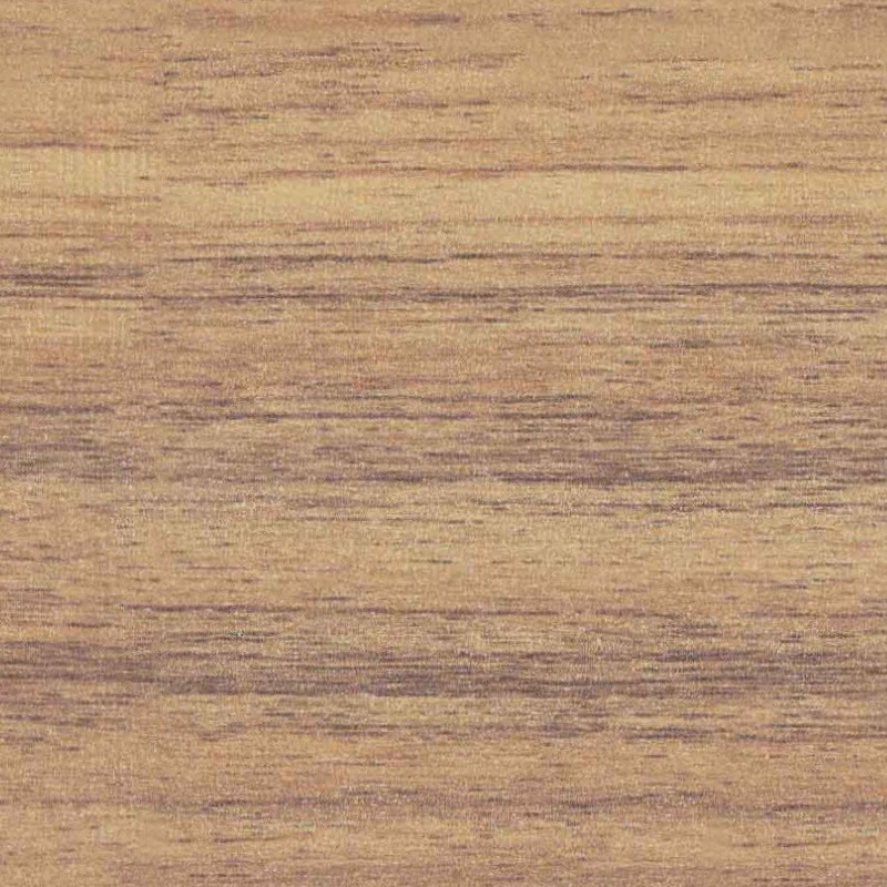 Light teak wood fine texture seamless 04395