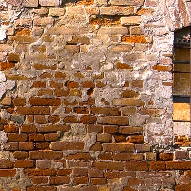Textures   -   ARCHITECTURE   -   BUILDINGS   -   Windows   -   mixed windows  - Old damaged window texture 18417 - HR Full resolution preview demo