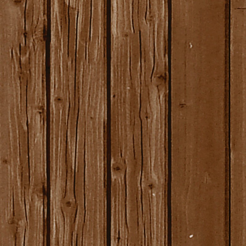 Textures   -   ARCHITECTURE   -   WOOD PLANKS   -   Old wood boards  - Old wood boards texture seamless 08805 - HR Full resolution preview demo