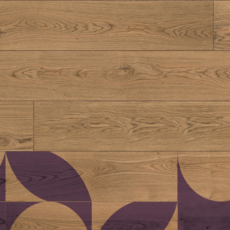 Textures   -   ARCHITECTURE   -   WOOD FLOORS   -   Geometric pattern  - Parquet geometric pattern texture seamless 04826 - HR Full resolution preview demo