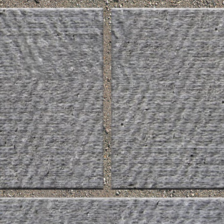 Textures   -   ARCHITECTURE   -   PAVING OUTDOOR   -   Concrete   -   Blocks regular  - Paving outdoor concrete regular block texture seamless 05730 - HR Full resolution preview demo